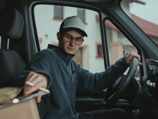 Stawki OC poszły w górę. Sprawdź, ile teraz musisz zapłacić