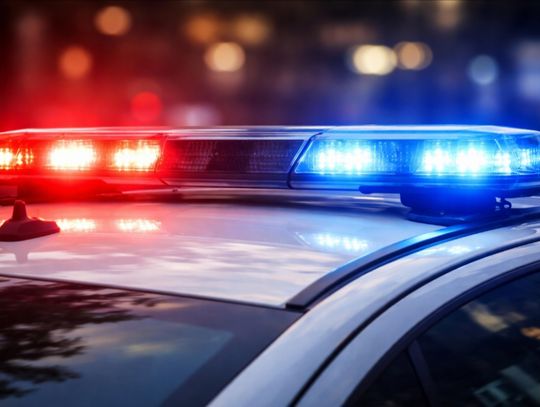 Strzały, pościg i ucieczka do Czech. Policyjna akcja jak z filmu