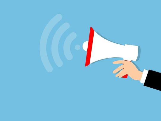 Tajemnicze znaki na domach w Jędrzychowie. Sołtys i rada sołecka ostrzegają mieszkańców Tajemnicze znaki na domach w Jędrzychowie. Sołtys i rada sołecka ostrzegają mieszkańców