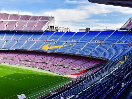 Terminarz La Liga 2026/2027. Najważniejsze daty, mecze i informacje o sezonie