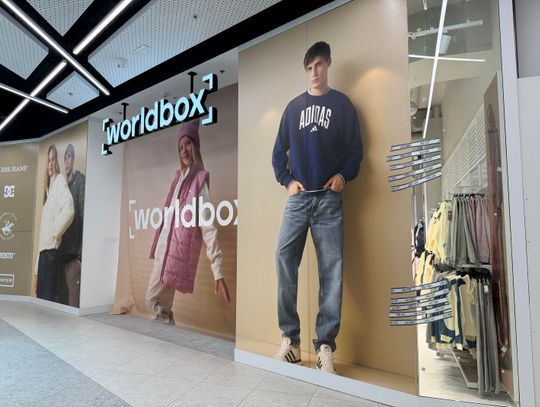 To moment, na który czekali wszyscy miłośnicy mody i dobrego stylu.