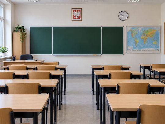 Tragiczne wydarzenia na Mazowszu budzą niepokój także wśród rodziców z Nysy