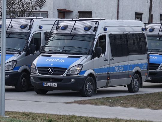 Tragiczny bilans długiego weekendu na drogach