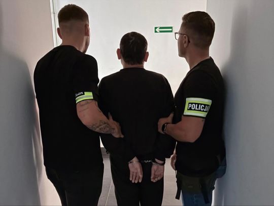 Tragiczny finał libacji w Nysie. 26-latek nie żyje, jego współlokatorzy z zarzutami zabójstwa