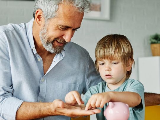 Trzynastki na prima aprilis. Przed świętami trafią do ponad 2 milionów osób Trzynastki na prima aprilis. Przed świętami trafią do ponad 2 milionów osób