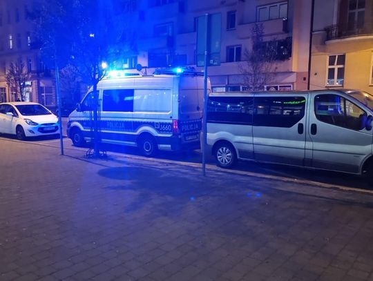 Uchodźcy w Nysie? Sprawę komentują Burmistrz i Starosta