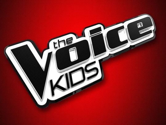 Uczestnicy The Voice Kids zaśpiewali dla Wojtusia