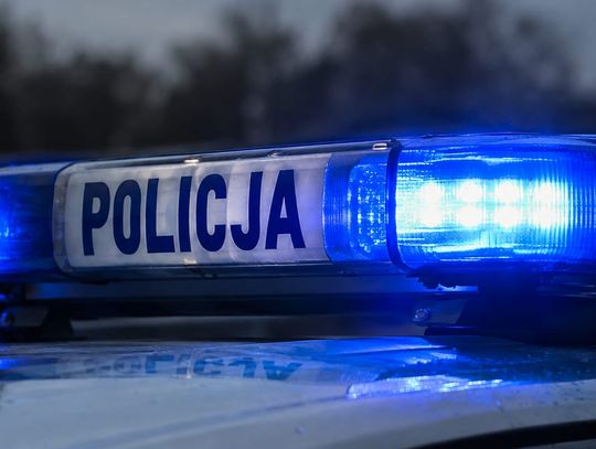 Uważajcie! Trzy zgłoszenia w jedną noc. Nyska Policja ostrzega przed fałszywymi lekarzami