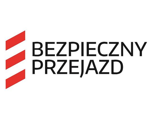 Warsztaty kolejarzy z instruktorami nauki jazdy