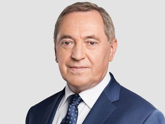 Wicepremier Kowalczyk przyjedzie do Nysy