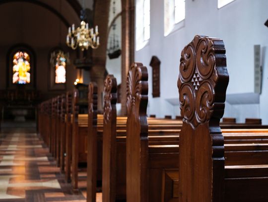 Wielki Piątek 2026. Mamy wolne, czy jednak idziemy do pracy?