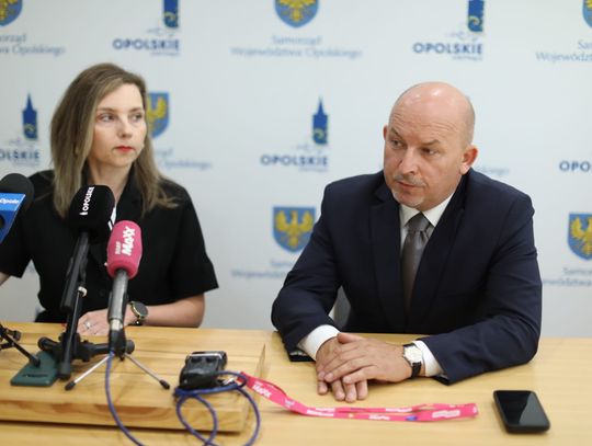 Wieś zyska wsparcie. Ruszają nabory w ramach Planu Strategicznego