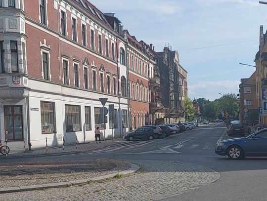 Wreszcie są pieniądze na remont tej kluczowej drogi!