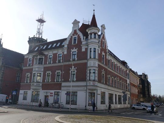 Wreszcie są pieniądze na remont tej kluczowej drogi!