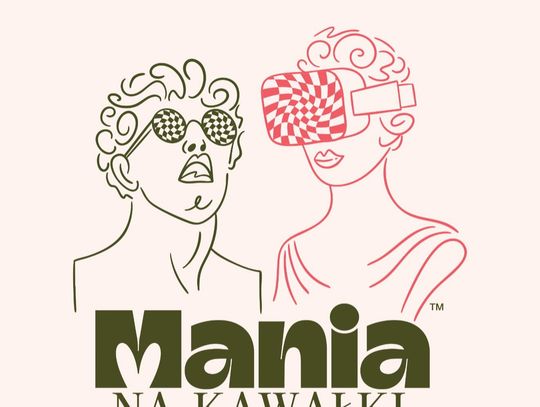 Wrocławska pizzeria otrzymała elitarny włoski certyfikat jakości