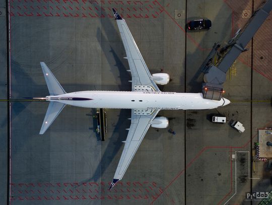 Wrocławskie Lotnisko Prawie Gotowe. 5 Grudnia 2025 Port Wznowi Ruch Pasażerski