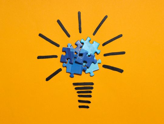 Wydatki w rękach mieszkańców