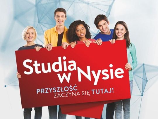 Wyniki matur ogłoszone! Czas na świadomą decyzję o Twojej przyszłości