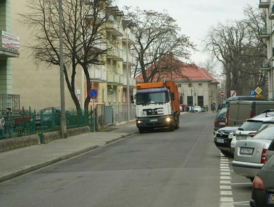 Wystarczy zainstalować apkę