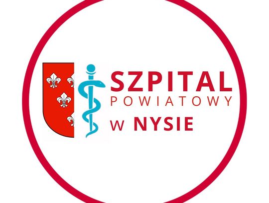 Wyższa jakość  obsługi pacjenta. Nyski szpital otrzymał 9 mln dofinansowania