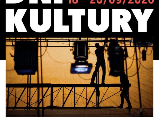 YouTube Dni Kultury