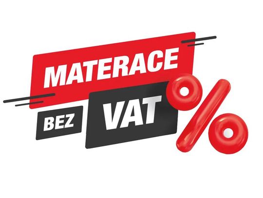 Zadbaj o jakość snu! Wyjątkowa okazja w sklepie Rustik