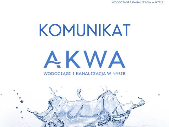 Zakończenie naprawy kolektora ściekowego na trasie Głuchołazy -Nysa