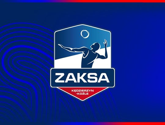 ZAKSA traci sponsora tytularnego