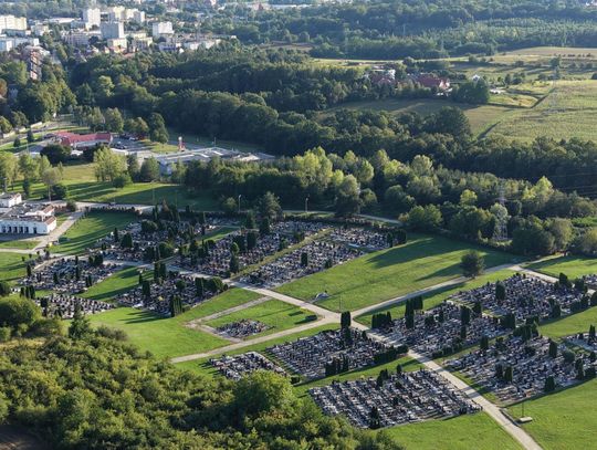 Zasiłek pogrzebowy znów się zmieni. Ważna nowość od 2027 roku