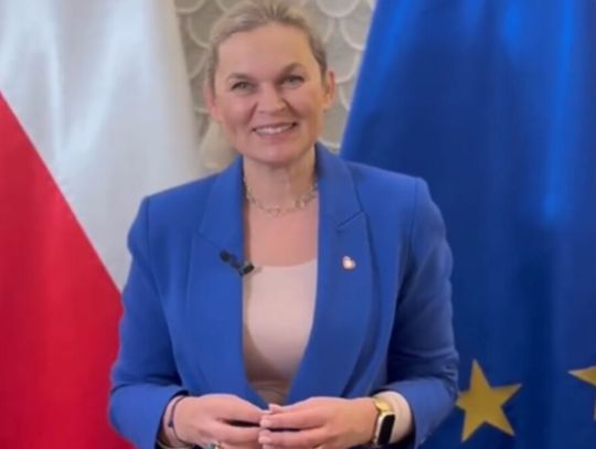 Zmiany w edukacji zdrowotnej w szkołach. Ministra ogłosiła decyzję