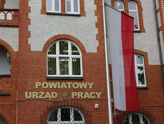 Zmiany w funkcjonowaniu Urzędu Pracy