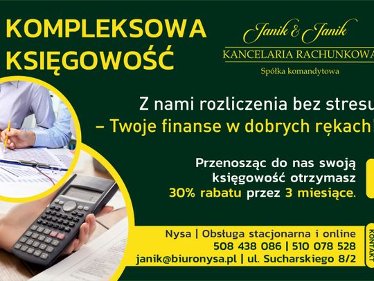 Zmiany w Krajowym Systemie e-Faktur od stycznia – jak bezpiecznie przygotować firmę?