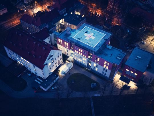 Zmiany w organizacji ratownictwa medycznego od 2026 roku