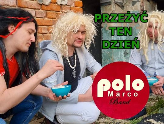 Zobacz kolejną pariodę nyskiego zespołu