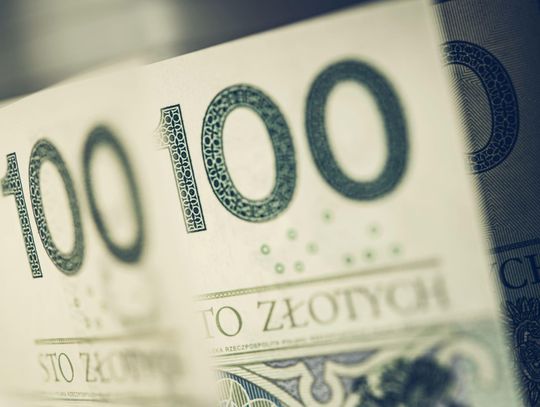 ZUS na nowo przeliczy tzw. czerwcowe emerytury ZUS na nowo przeliczy tzw. czerwcowe emerytury