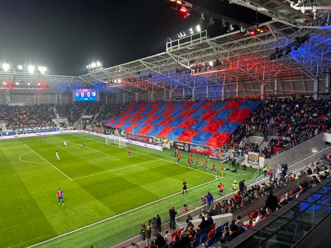 7 mln zł dla Opola na rozwój infrastruktury sportowej przy Itaka Arenie 7 mln zł dla Opola na rozwój infrastruktury sportowej przy Itaka Arenie