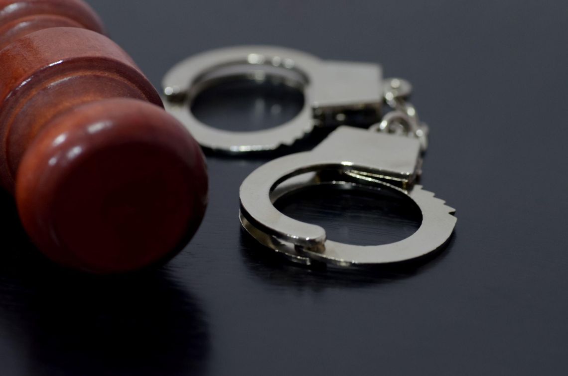 Antyterroryści w Nysie? Policja dementuje