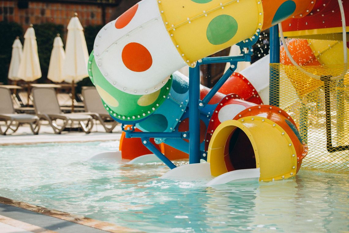 Aquapark w Opolu coraz bliżej - w przyszłym roku rozpoczną się prace budowlane