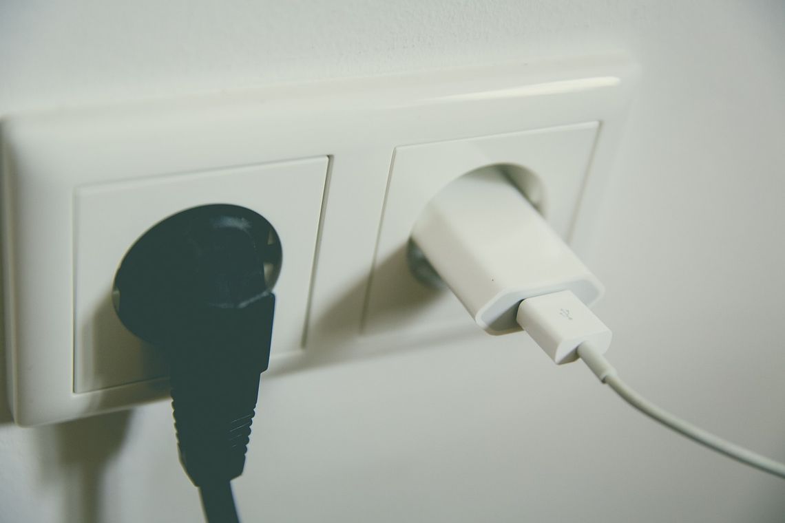 Awaria prądu w Nysie – Tauron informuje o problemach