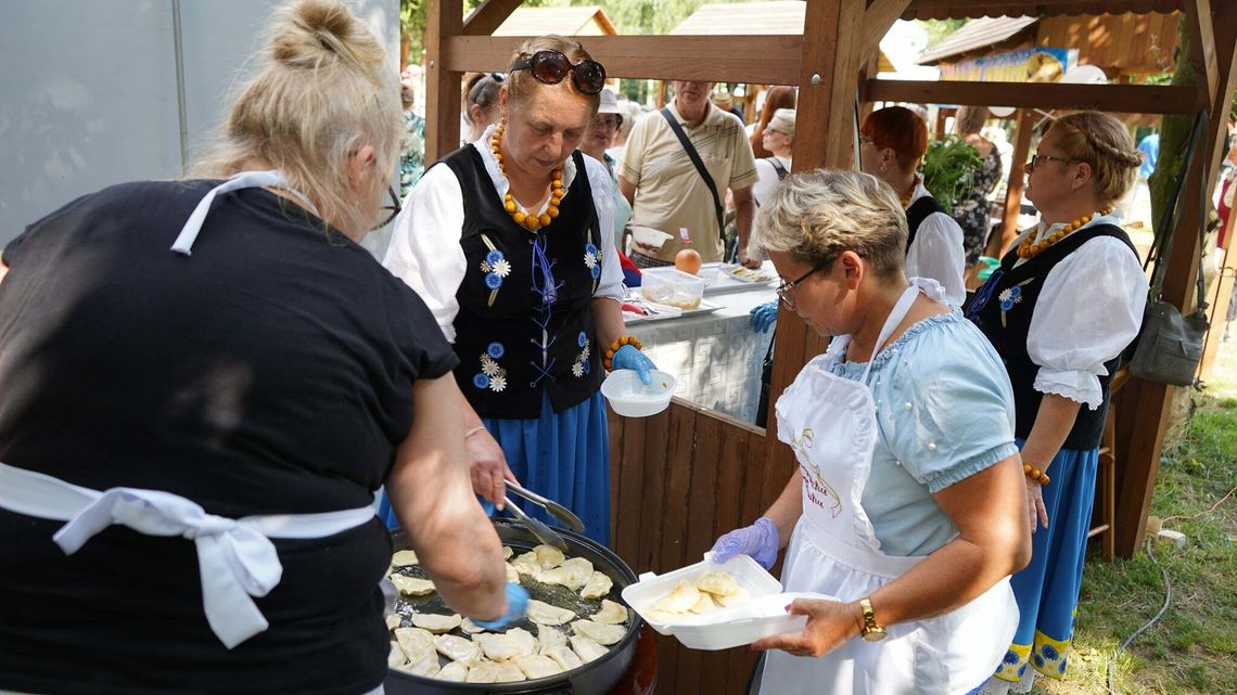 Będą kolejne edycje popularnych imprez nad Jeziorem Nyskim!