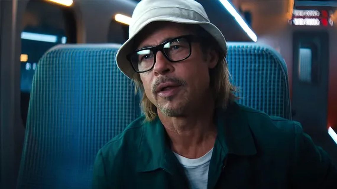 Brad Pitt do ciebie nie napisze. I nigdy nie poprosi o pieniądze