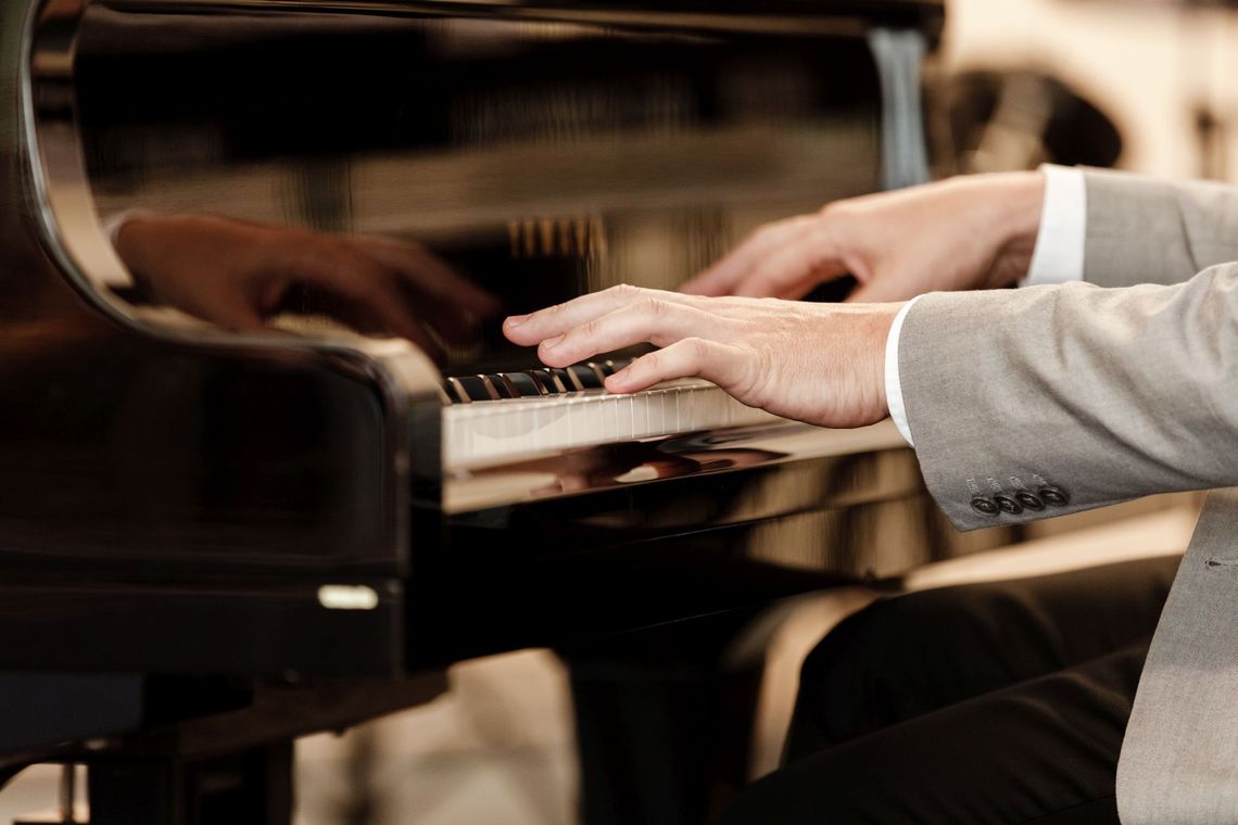 Cała Polska gra Chopina z Fundacją PZU