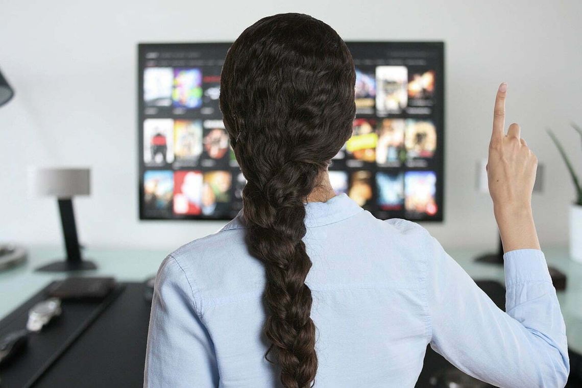 Casting do programu telewizyjnego!