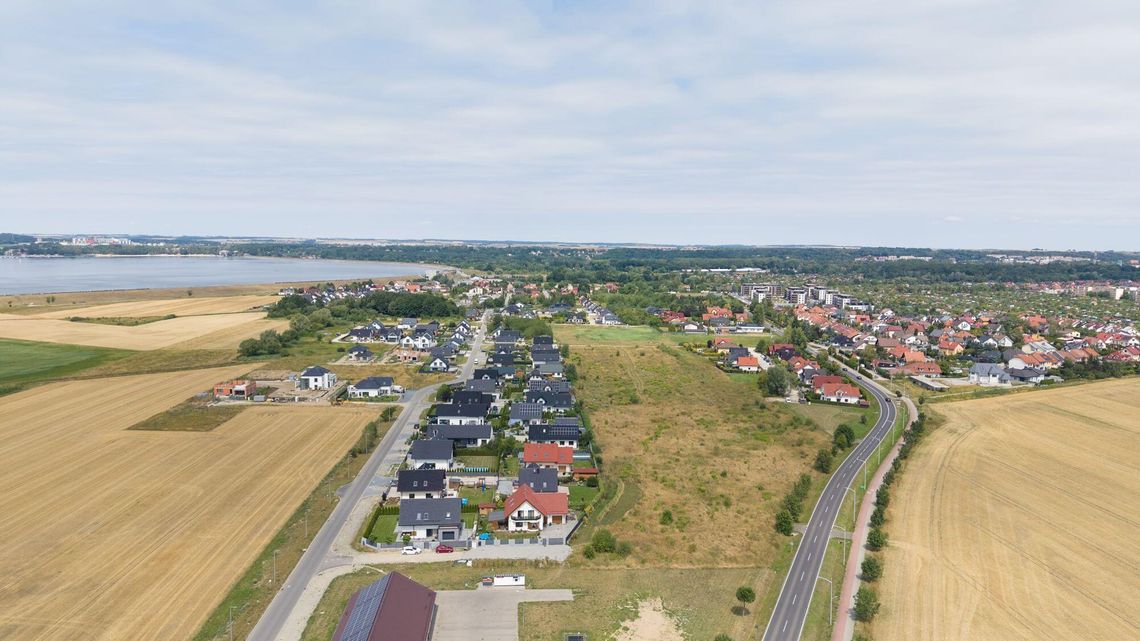 Ceny metra. Spokojniej na rynku mieszkań z drugiej ręki Ceny metra. Spokojniej na rynku mieszkań z drugiej ręki