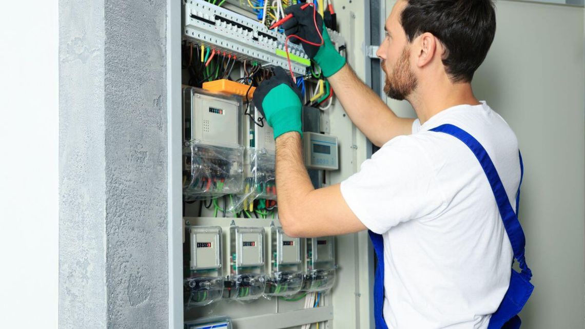 Ceny prądu 2026. Czy to na pewno obniżka?