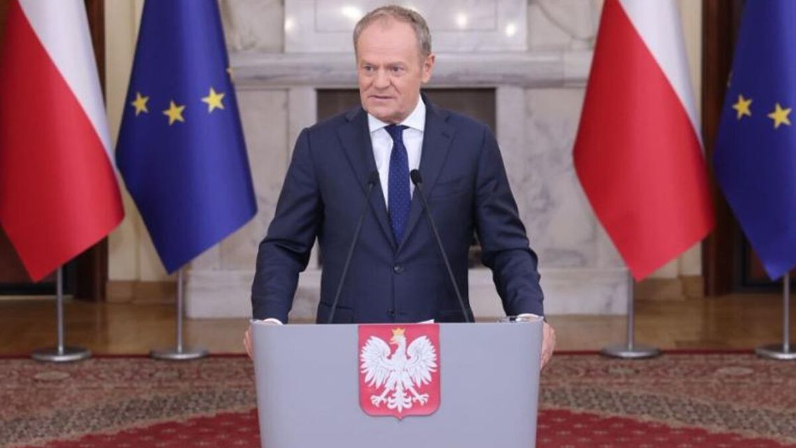 CPN, czyli tańsze paliwo. Ma być tańsze jeszcze przed Wielkanocą