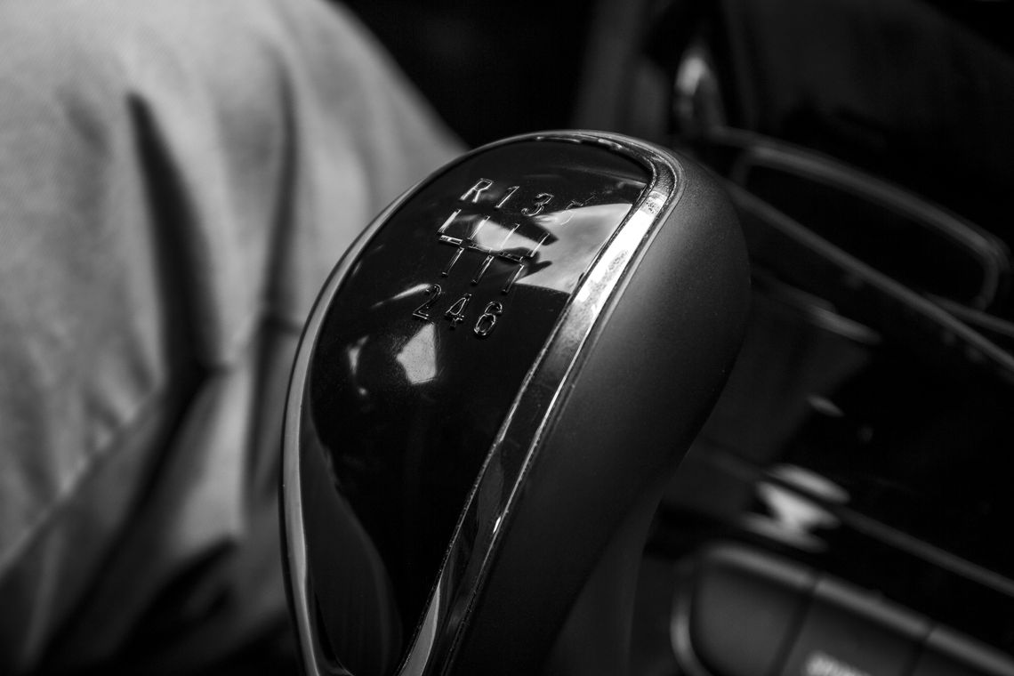 Czy opłaca się oddać auto do skupu?