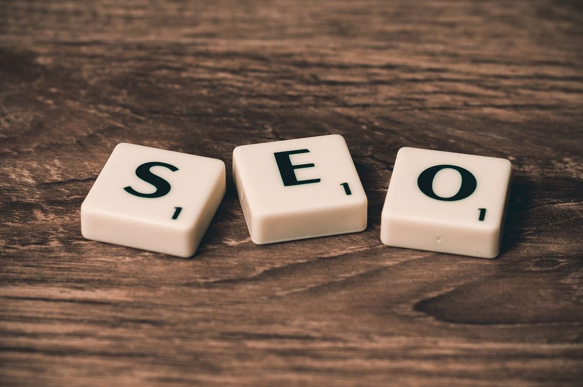 Czy Twoja firma potrzebuje SEO? Sprawdź!