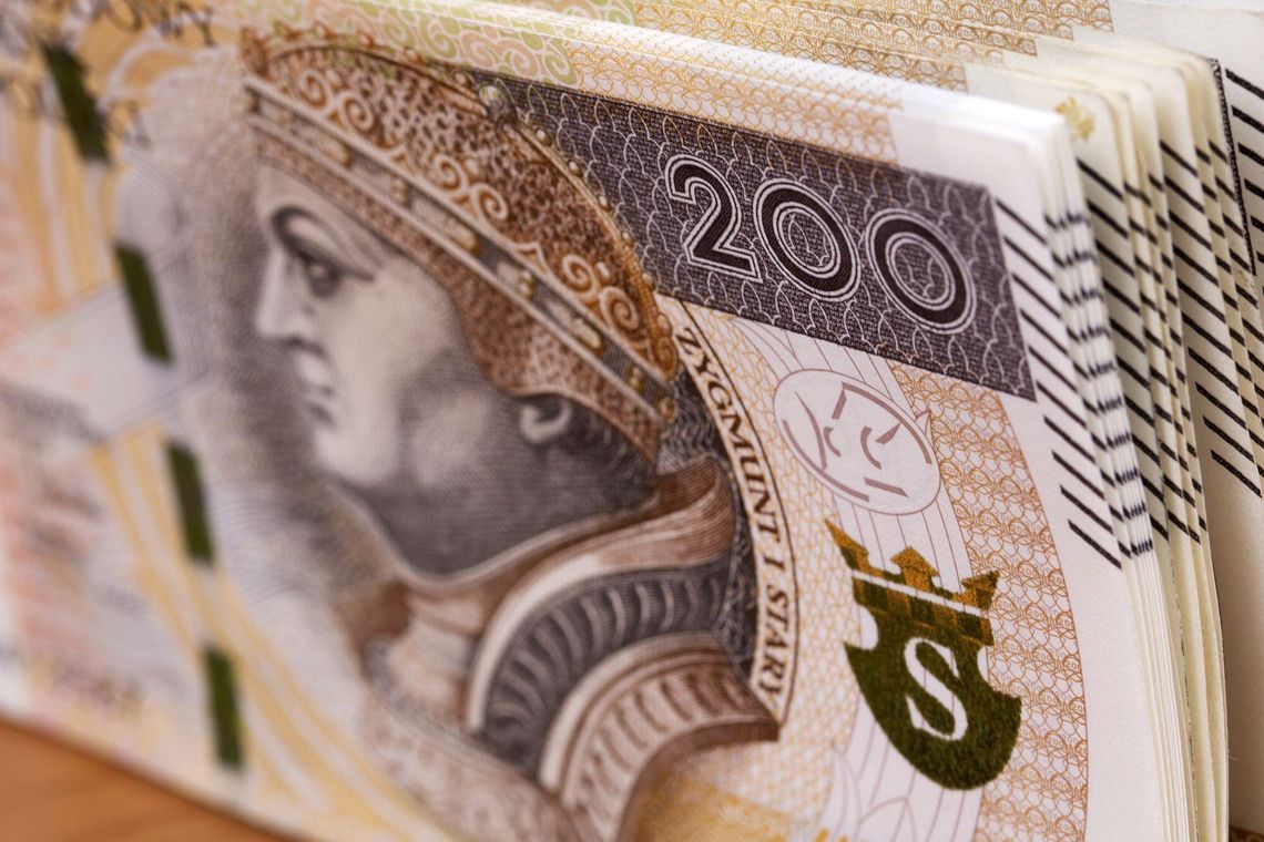 Do 500 000 zł wsparcia dla firm – weź udział w spotkaniu informacyjnym