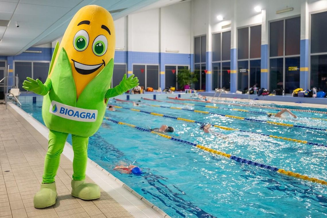 Dopłynęli do Budapesztu. Nyska Otyliada 2026